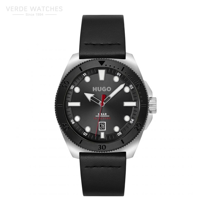 Hugo-Boss-1530301-1.jpg