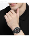 Hugo-Boss-1530301-2.jpg