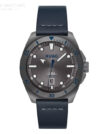 Hugo-Boss-1530302-1.jpg