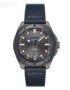 Hugo-Boss-1530302-1.jpg