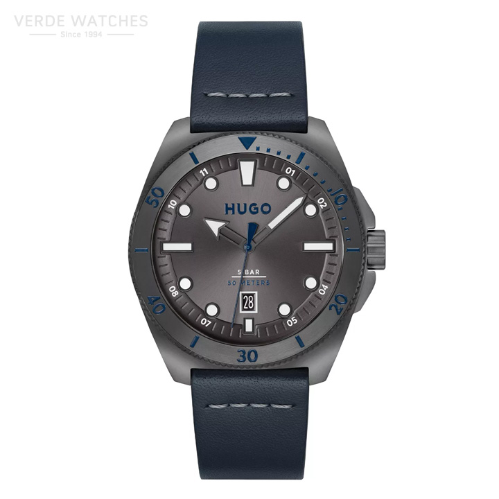 Hugo-Boss-1530302-1.jpg