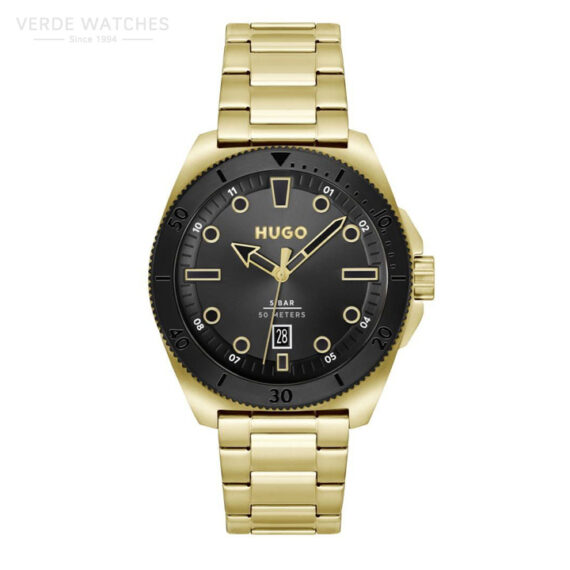 Hugo-Boss-1530304.jpg
