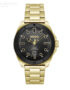 Hugo-Boss-1530304.jpg