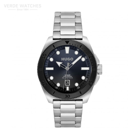 Hugo-Boss-1530305.jpg