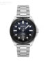 Hugo-Boss-1530305.jpg
