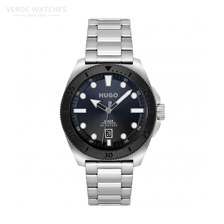 Hugo-Boss-1530305.jpg