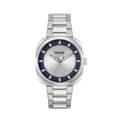 Hugo-Boss-1530309-1.jpg