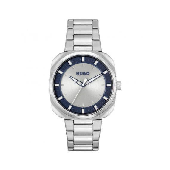 Hugo-Boss-1530309-1.jpg