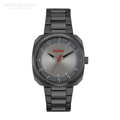 Hugo-Boss-1530311.jpg
