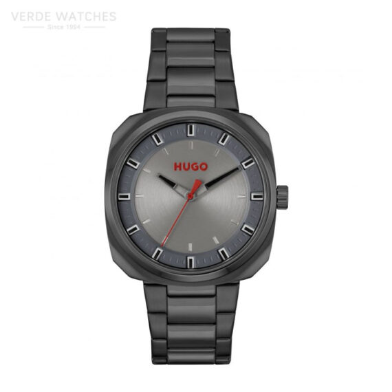 Hugo-Boss-1530311.jpg