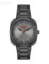 Hugo-Boss-1530311.jpg