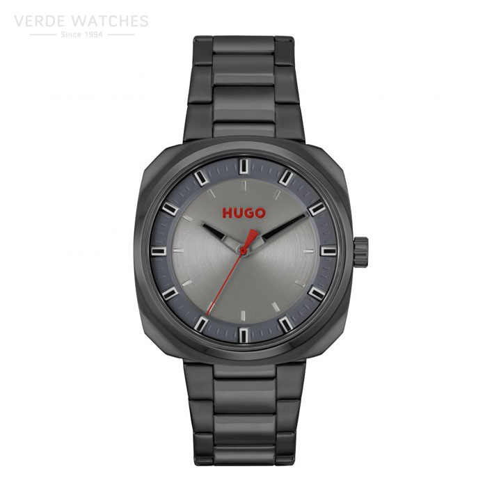 Hugo-Boss-1530311.jpg