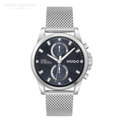 Hugo-Boss-1530316-1.jpg