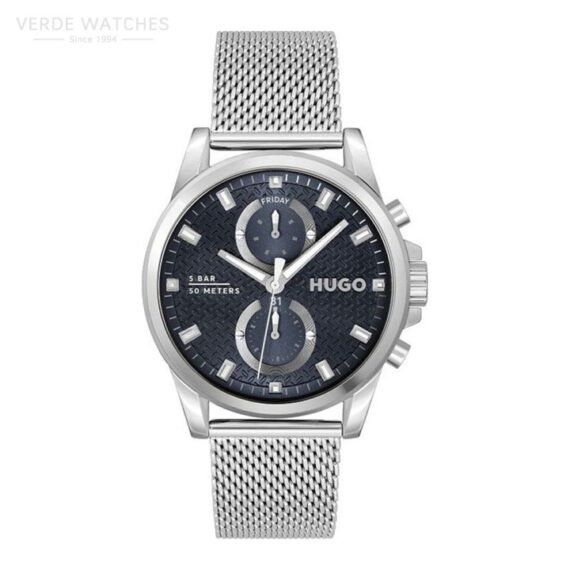 Hugo-Boss-1530316-1.jpg