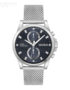 Hugo-Boss-1530316-1.jpg