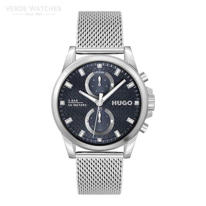 Hugo-Boss-1530316-1.jpg