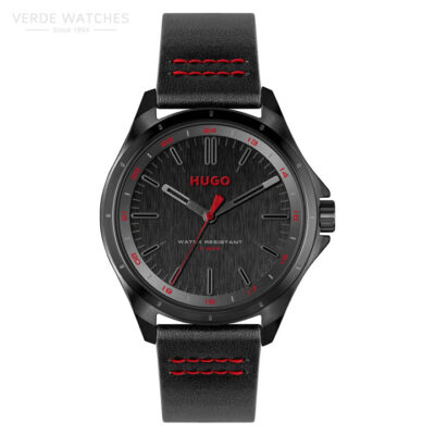 Hugo-Boss-1530321.jpg