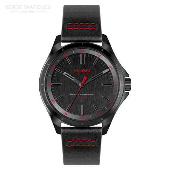 Hugo-Boss-1530321.jpg