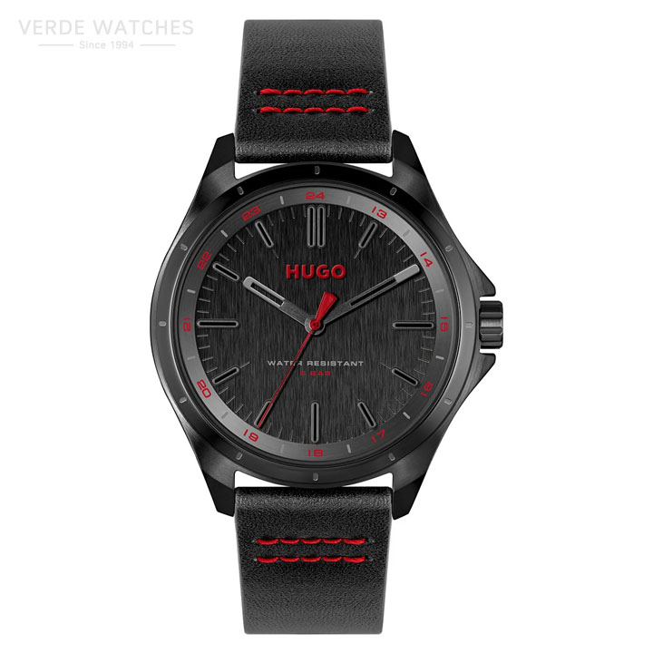 Hugo-Boss-1530321.jpg