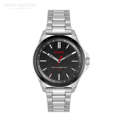 Hugo-Boss-1530323.jpg