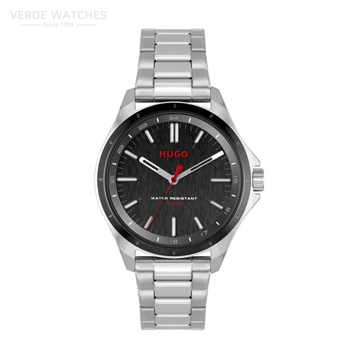 Hugo-Boss-1530323.jpg