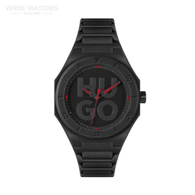 Hugo-Boss-1530326.jpg