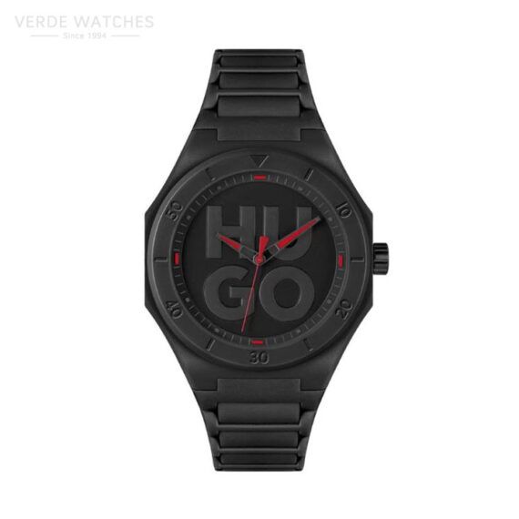 Hugo-Boss-1530326.jpg