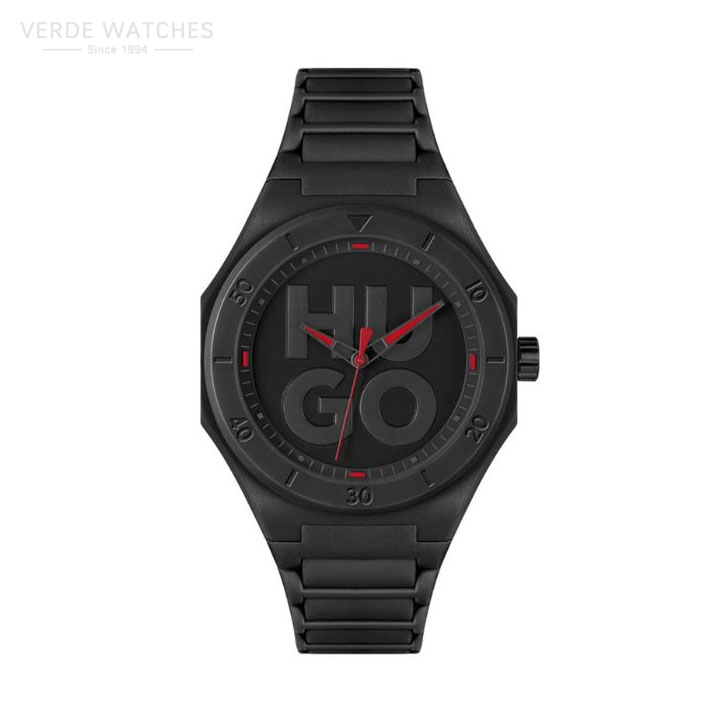 Hugo-Boss-1530326.jpg