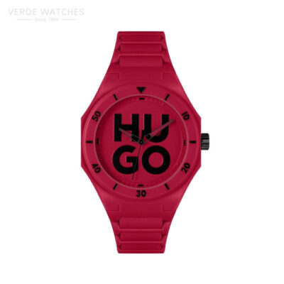 Hugo-Boss-1530328.jpg