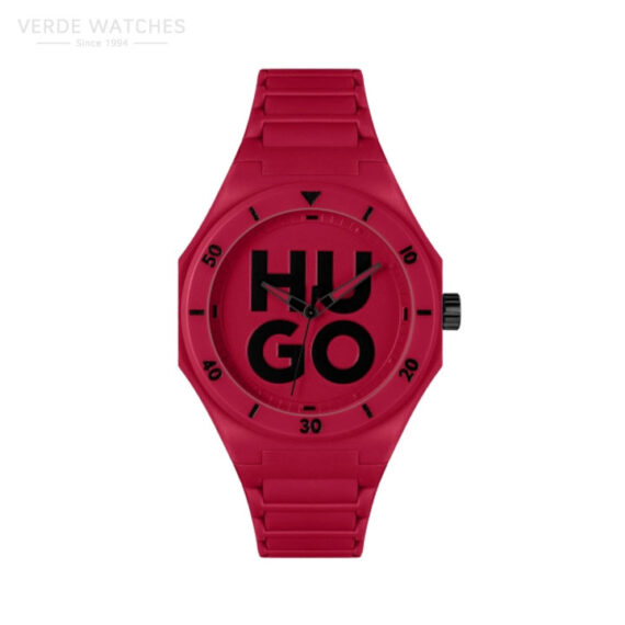Hugo-Boss-1530328.jpg