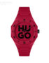 Hugo-Boss-1530328.jpg