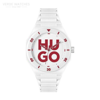 Hugo-Boss-1530329.jpg