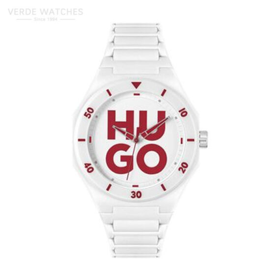 Hugo-Boss-1530329.jpg