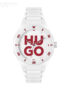 Hugo-Boss-1530329.jpg