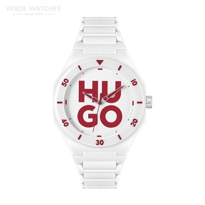 Hugo-Boss-1530329.jpg