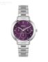Hugo-Boss-1540110.jpg