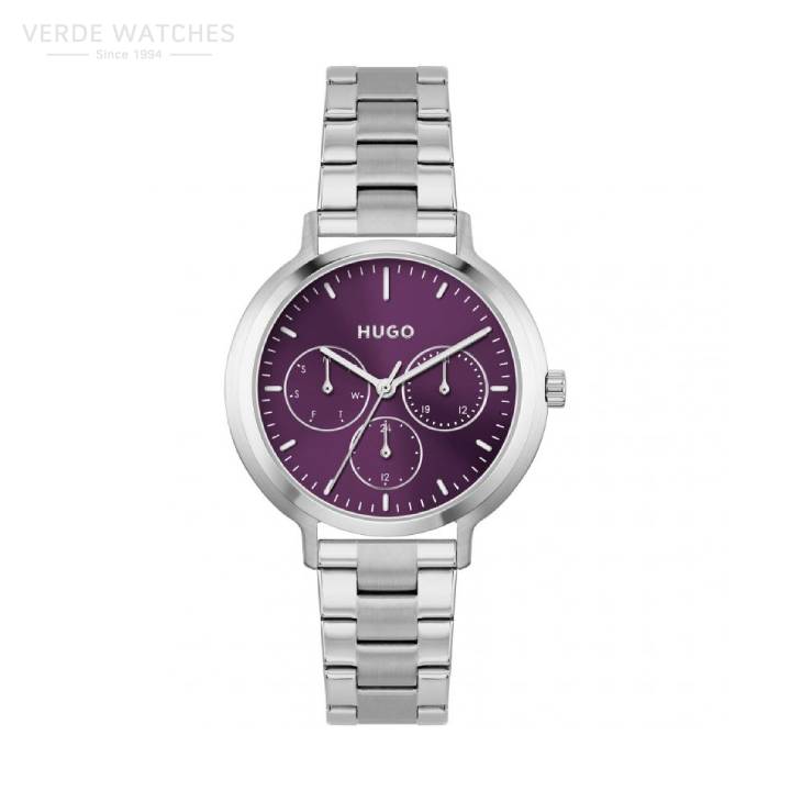 Hugo-Boss-1540110.jpg