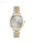Hugo-Boss-1540112.jpg