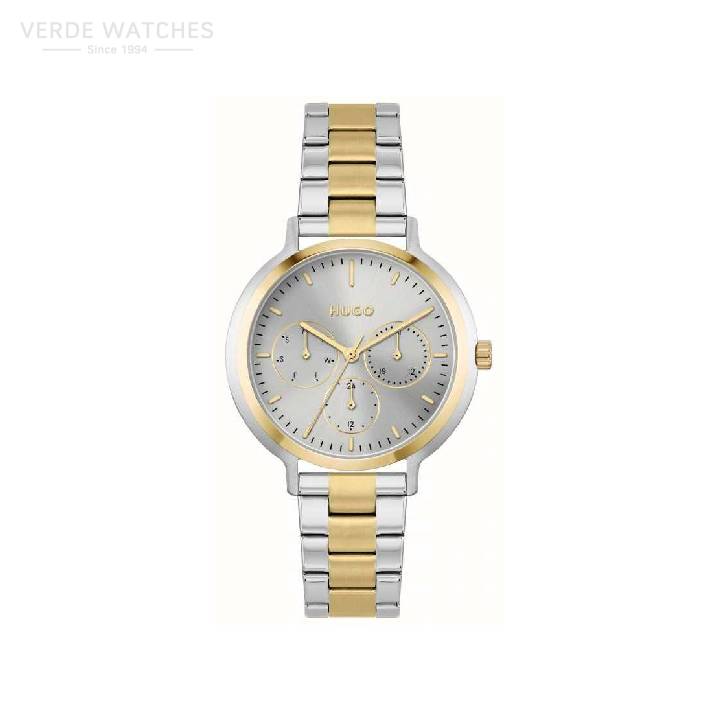 Hugo-Boss-1540112.jpg