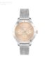 Hugo-Boss-1540118.jpg