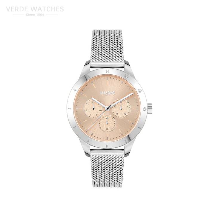 Hugo-Boss-1540118.jpg