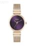 Hugo-Boss-1540128.jpg