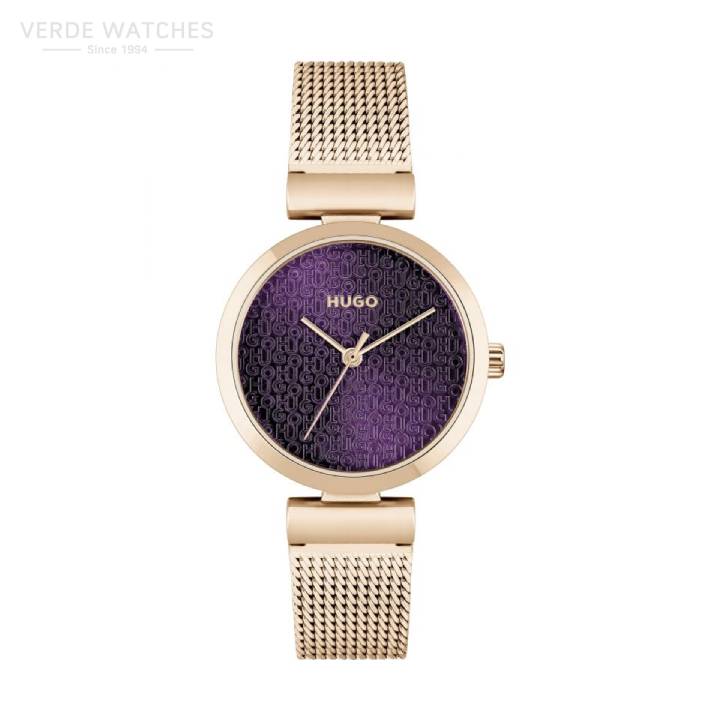 Hugo-Boss-1540128.jpg