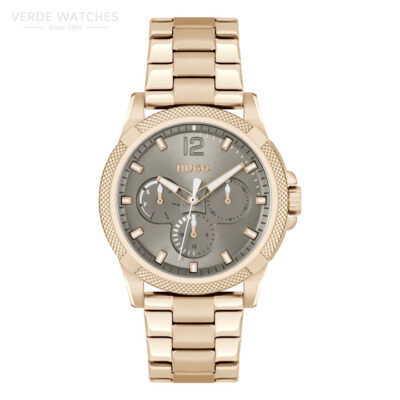 Hugo-Boss-1540136.jpg