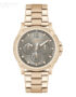 Hugo-Boss-1540136.jpg