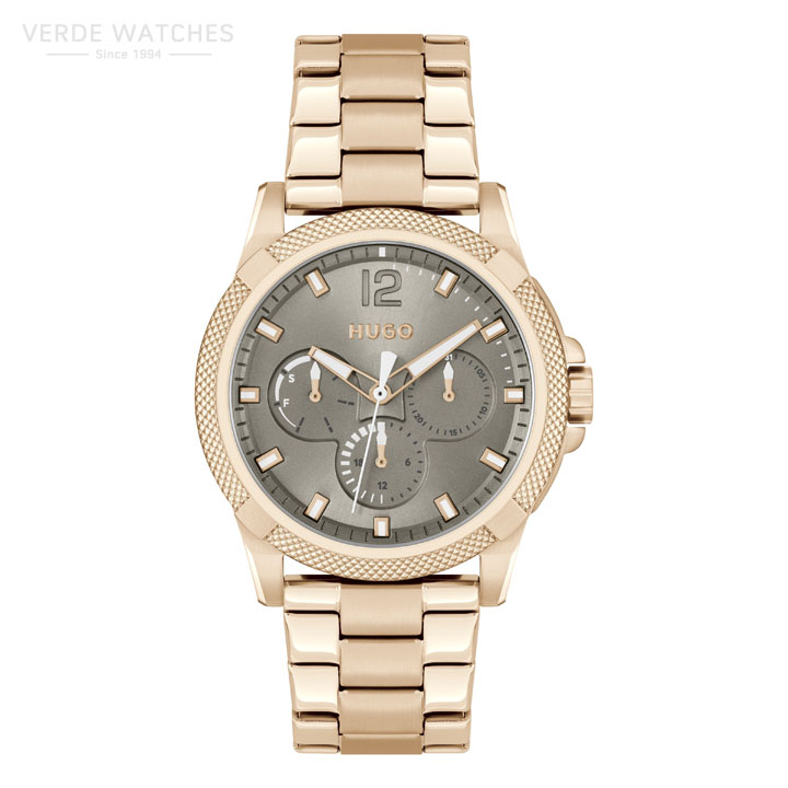 Hugo-Boss-1540136.jpg