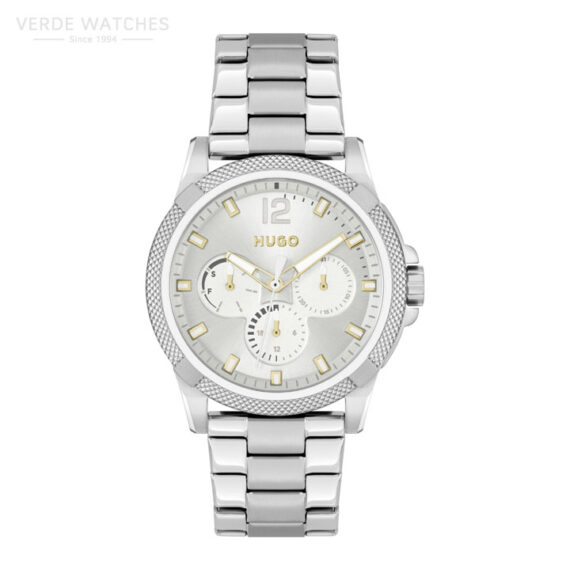 Hugo-Boss-1540138.jpg