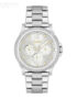 Hugo-Boss-1540138.jpg