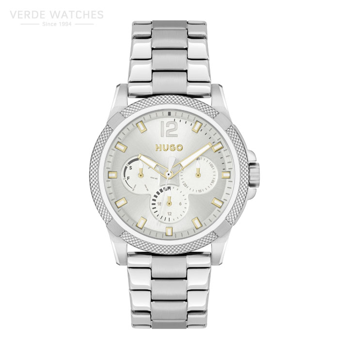 Hugo-Boss-1540138.jpg