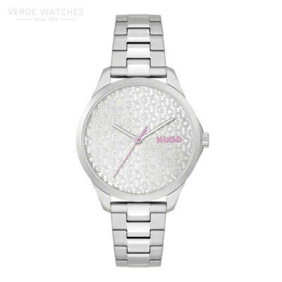Hugo-Boss-1540155.jpg
